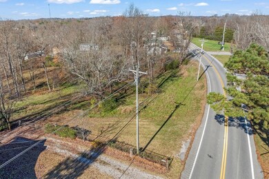 2 AC Dodson Branch Rd, Cookeville, TN 38501 - photo 4