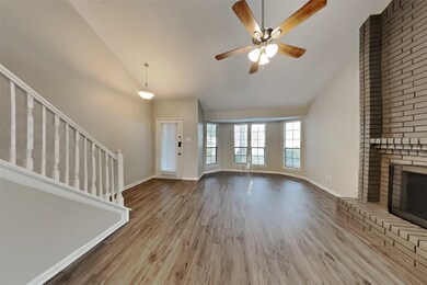 8022 Pine Falls Dr, Houston, TX 77095 - photo 3