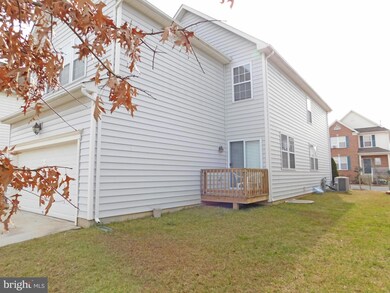 715 Luke Rd, Middle River, MD 21220 - photo 3