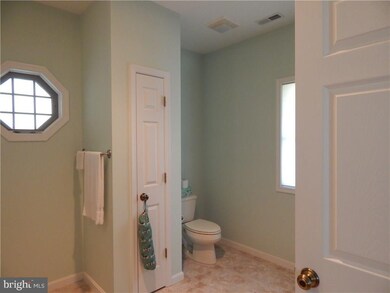 22864 Peterkins Rd, Georgetown, DE 19947 - photo 6