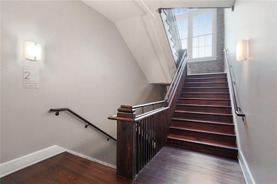 1215 Louisiana Ave unit 103, New Orleans, LA 70115 - photo 5