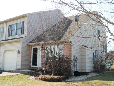 102 Ariel Ct, Stockertown, PA 18083 - photo 2