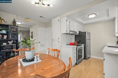1435 Bel Air Dr unit C, Concord, CA 94521 - photo 7
