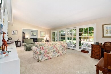 4911 Natoma Ave, Woodland Hills, CA 91364 - photo 5