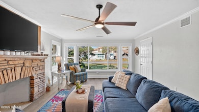 392 Euclid Ave, Daytona Beach, FL 32118 - photo 7