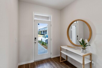 2308 Gifford Dr, Davenport, FL 33837 - photo 2