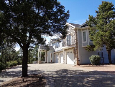 Front Elevation 3