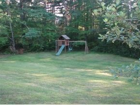 105 Leavitt Rd, Center Ossipee, NH 03814 - photo 6