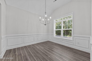 816 Red Hawk Place, Vass, NC 28394 - photo 5