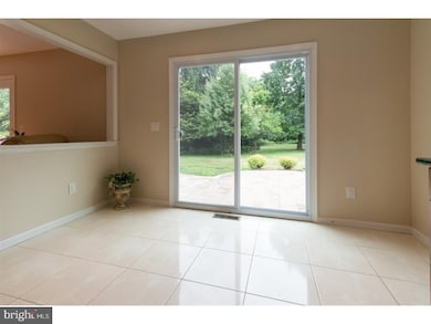 61 Charleston Dr, Skillman, NJ 08558 - photo 7