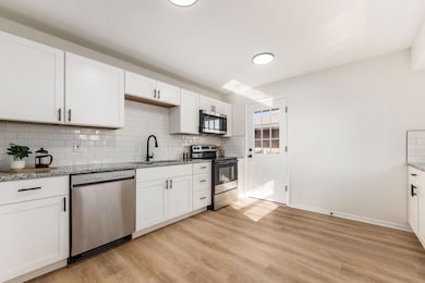 010_d502fcbc_M 202 Calahan013