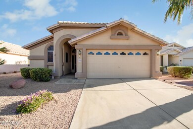 11531 W Pronghorn Ct unit 1, Surprise, AZ 85378 - photo 2