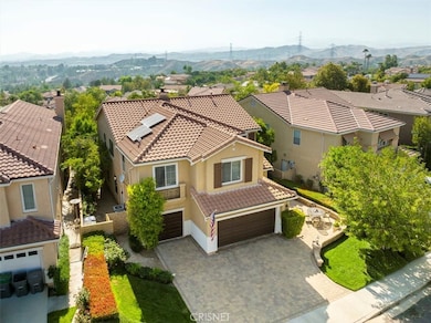 Insanely stunning Home