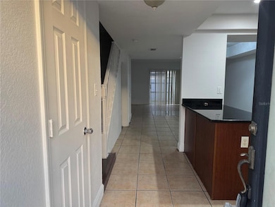 1930 Conway Rd unit 2, Orlando, FL 32812 - photo 2