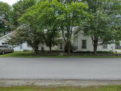 IMG_20220707_110516283_HDR