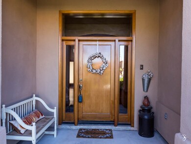 3533 W 16 Place, Yuma, AZ 85364 - photo 2