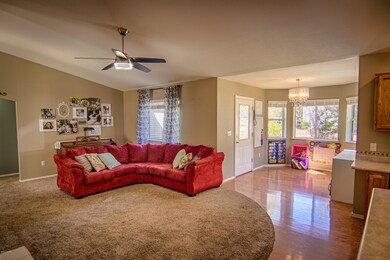 untitled-0798_HDR