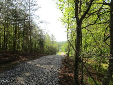 0 Cedar Rock unit 1189732, Rutledge, TN 37861 - photo 4