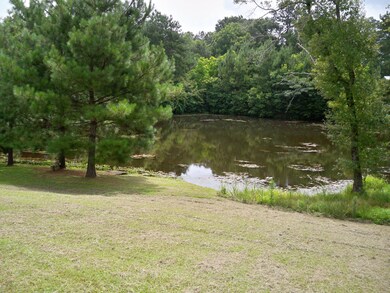 137 Maxey Rd, Laurel, MS 39443 - photo 5