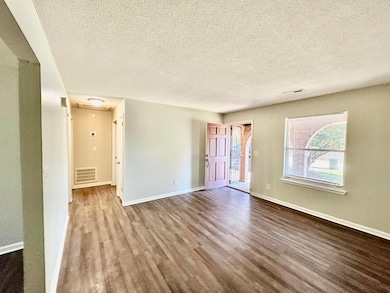 Photo Feb 07 2024, 1 11 37 PM