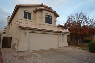 5164 W Linda Ln, Chandler, AZ 85226 - photo 2