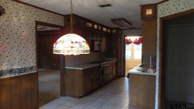 1104 1104 Beth Dr, Tyler, TX 75703 - photo 4