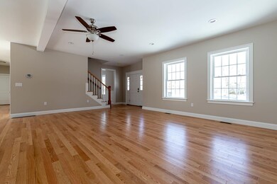 4 Lily Ln, Newfields, NH 03856 - photo 4