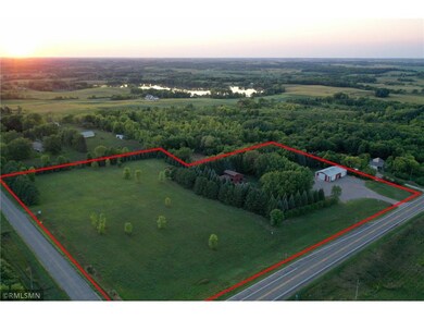 4-web-or-mls-DJI_0733a