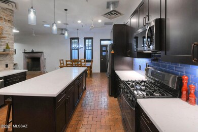 4th kitchen 3