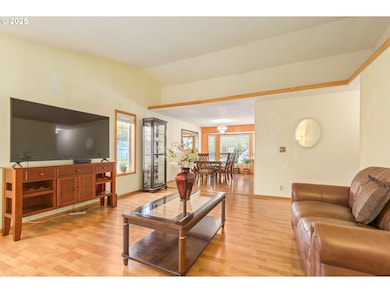 4500 Cambon St, Eugene, OR 97402 - photo 7