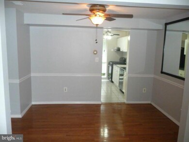 2490 Sun Valley Cir unit 8, Silver Spring, MD 20906 - photo 5