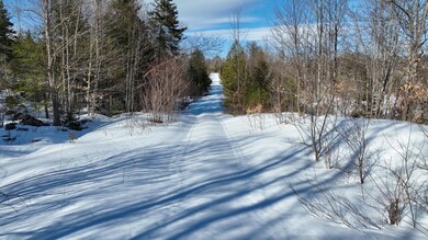 Crash Rd_2.6.1