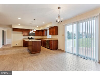 46 E Bristol Rd, Warminster, PA 18974 - photo 6