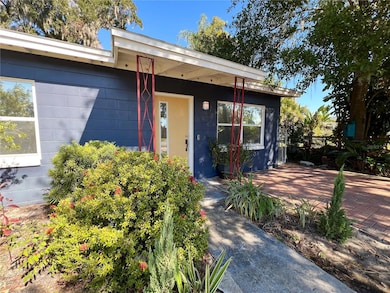 1055 Cherokee Ave, Winter Park, FL 32789 - photo 7