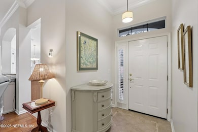 1870 Copper Stone Dr unit F, Fleming Island, FL 32003 - photo 6