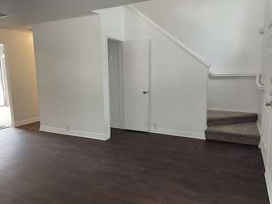 3301 Teasbend Ct, Denton, TX 76210 - photo 3