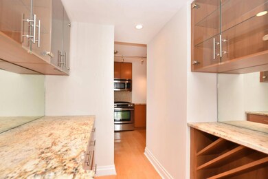 Seville unit 12AB, Flushing, NY 11360 - photo 6