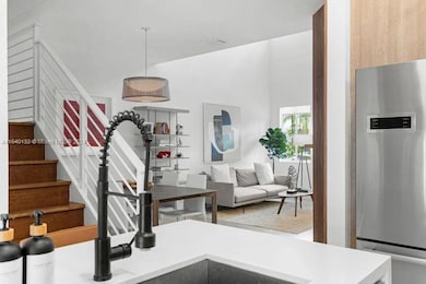 7116 NW 103rd Path, Doral, FL 33178 - photo 7