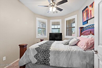 06-Bedroom 1