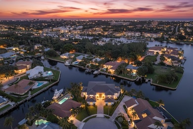 2143 Carib Cir, West Palm Beach, FL 33410 - photo 3