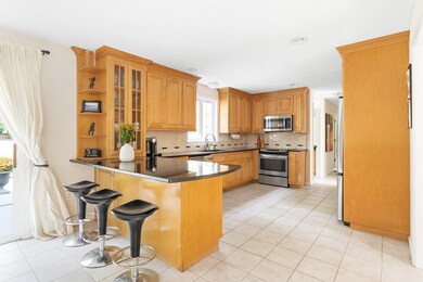 11 Heron Ln, Hopedale, MA 01747 - photo 7