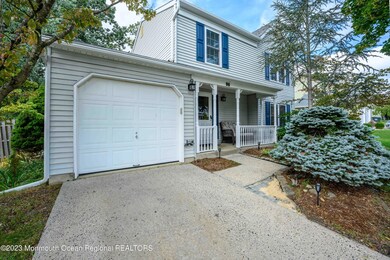 96_Concord_Cir-4