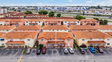 10101 W Okeechobee Rd unit 13202, Hialeah Gardens, FL 33016 - photo 5