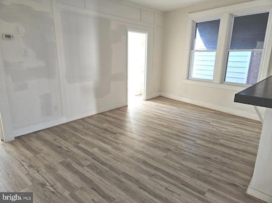 1648 Columbia Rd NW unit B, Washington, DC 20009 - photo 7