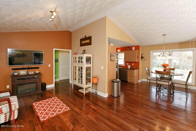 115 Wilkerson Dr, Mount Washington, KY 40047 - photo 5