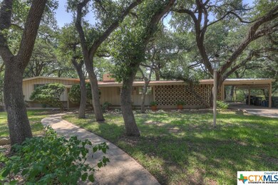 610 Larue Dr, San Marcos, TX 78666 - photo 4