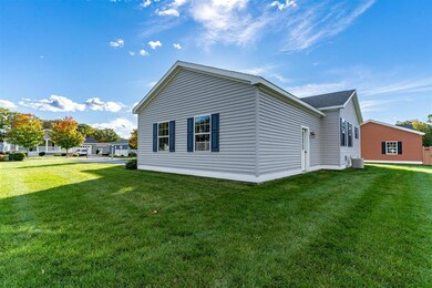 46 Greystone Way, North Hampton, NH 03862 - photo 5