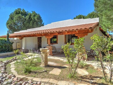 unlisted-address, Cornville, AZ 86325 - photo 6