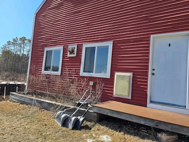 352 Packers Falls Rd unit Barn, Durham, NH 03824 - photo 2