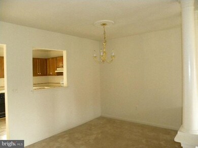 7112 Cipriano Springs Dr unit 7112, Lanham, MD 20706 - photo 6